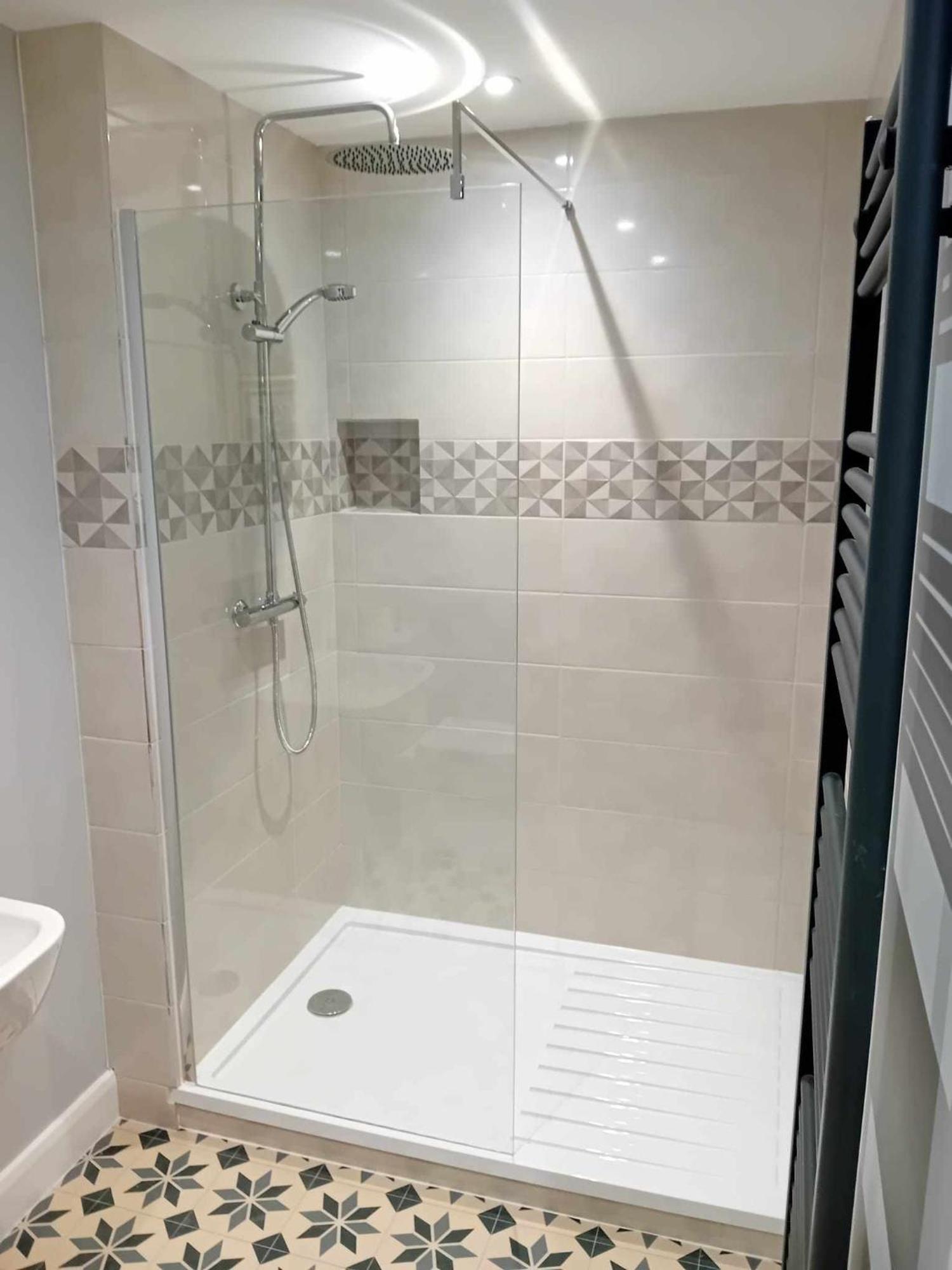 Englefield Guesthouse Goathland Dış mekan fotoğraf