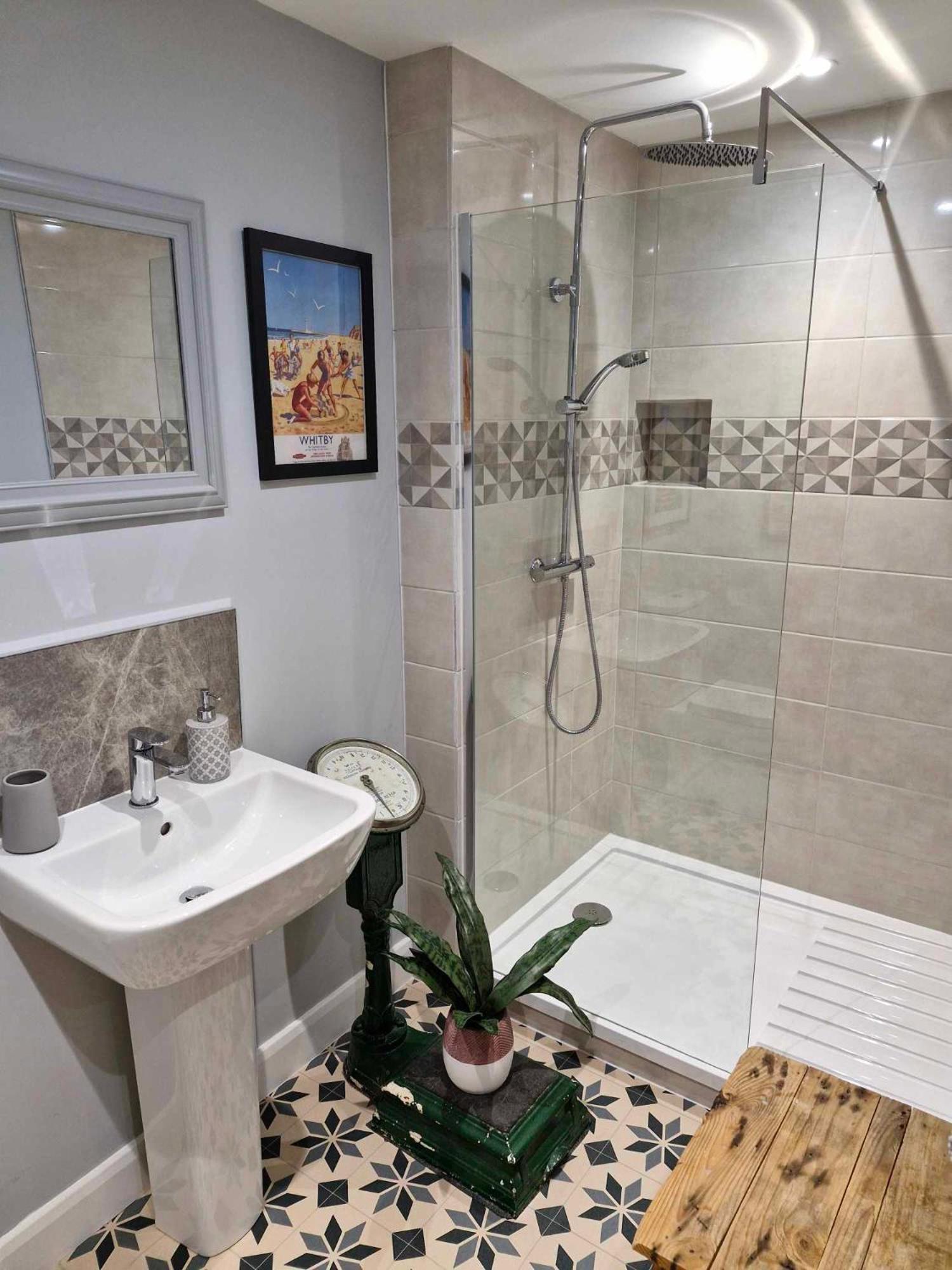 Englefield Guesthouse Goathland Dış mekan fotoğraf